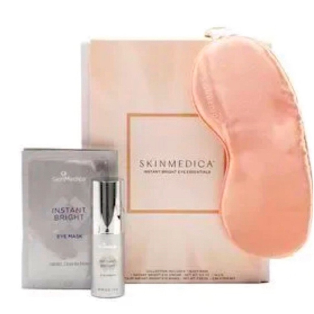 Skimedica Kit